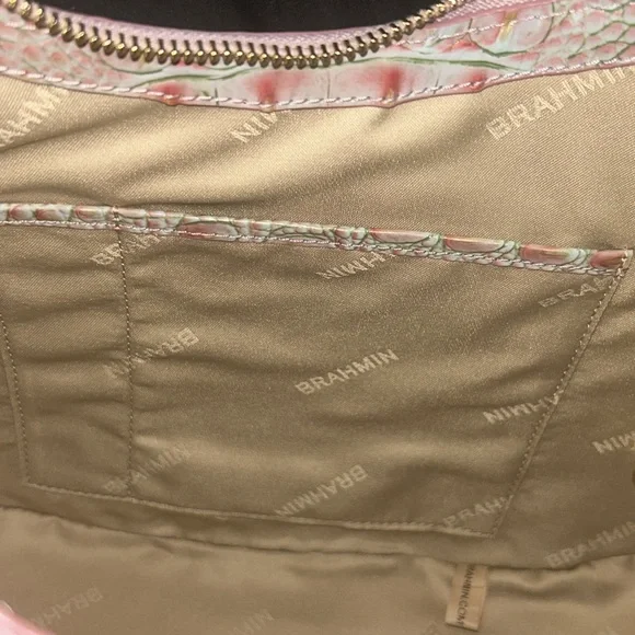 👛Gorgeous Brahmin Bekka - Picture 11 of 12